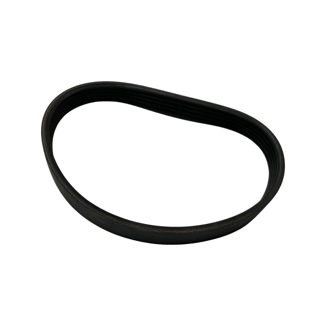 1374069-Genuine Replacement HYSC1500E Belt 2