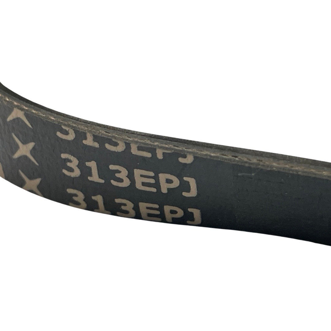 1374069-Genuine Replacement HYSC1500E Belt 2