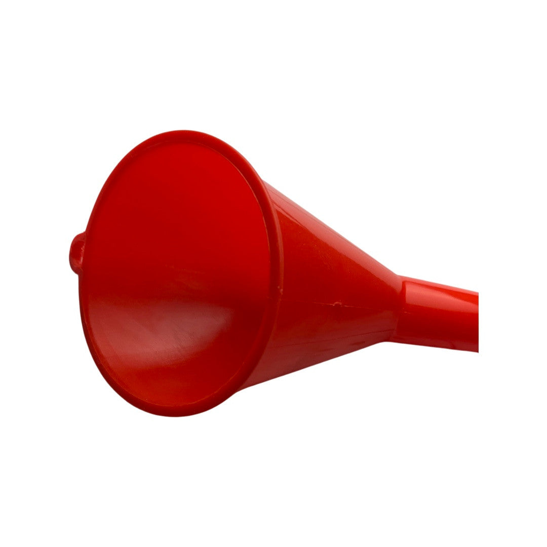 1007007 - Genuine Replacement Oil Plastic Funnel