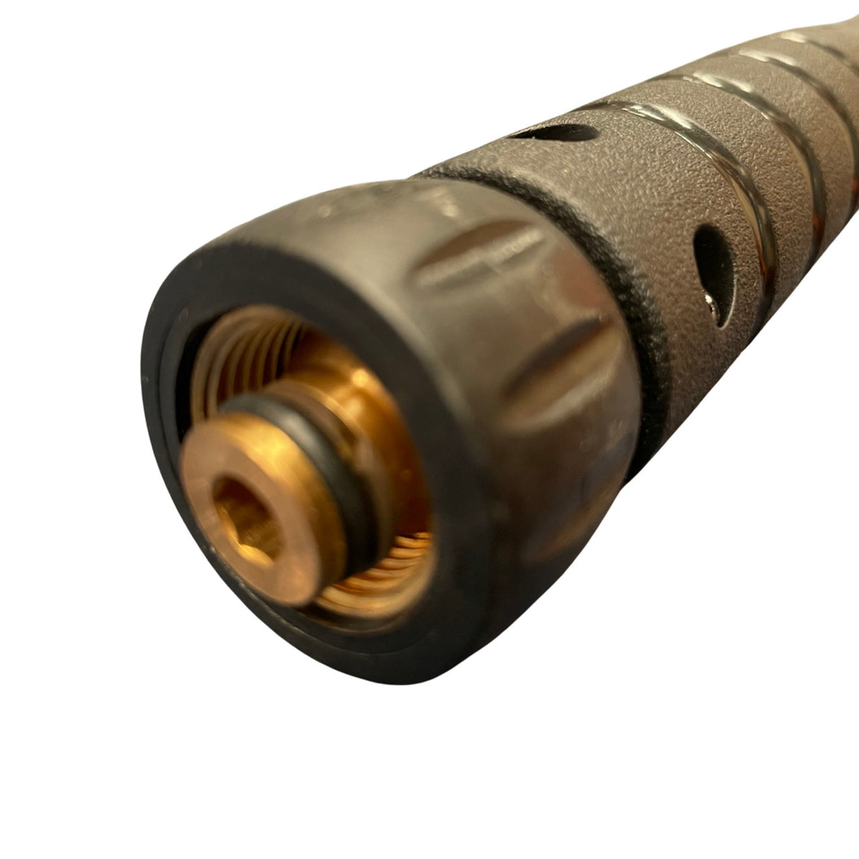1063004 - Genuine Replacement M22 Pressure Washer Gun