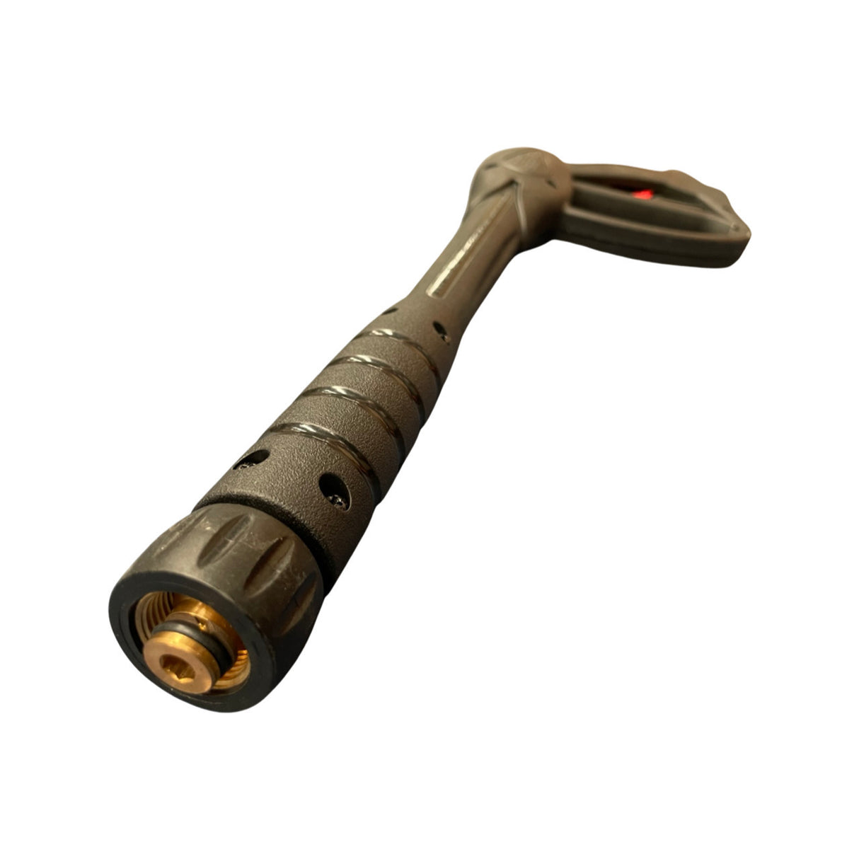 1063004 - Genuine Replacement M22 Pressure Washer Gun