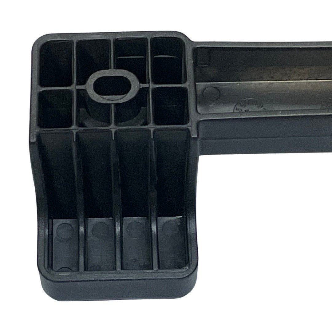 1374072 - Genuine Replacement Wall Bracket