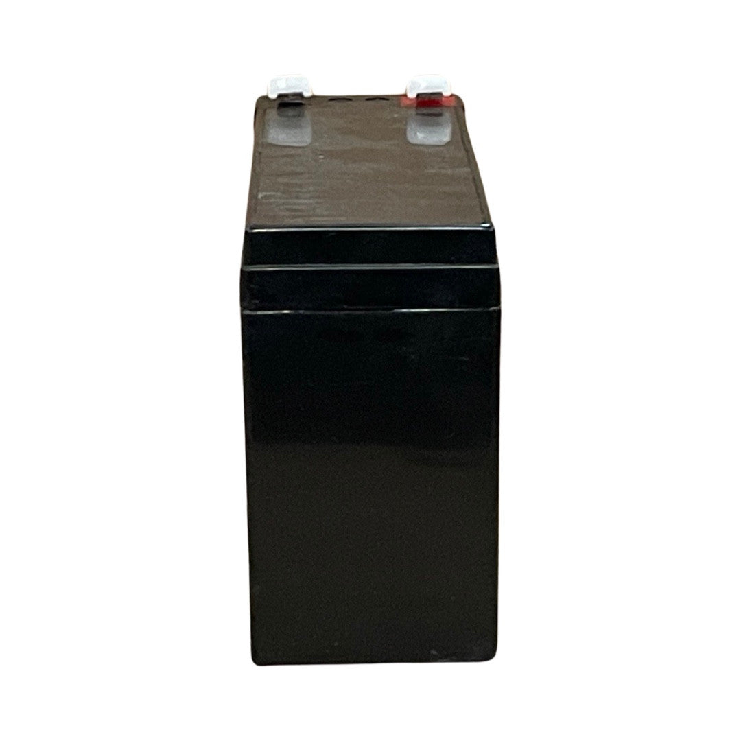 1365103 - Genuine Replacement Battery
