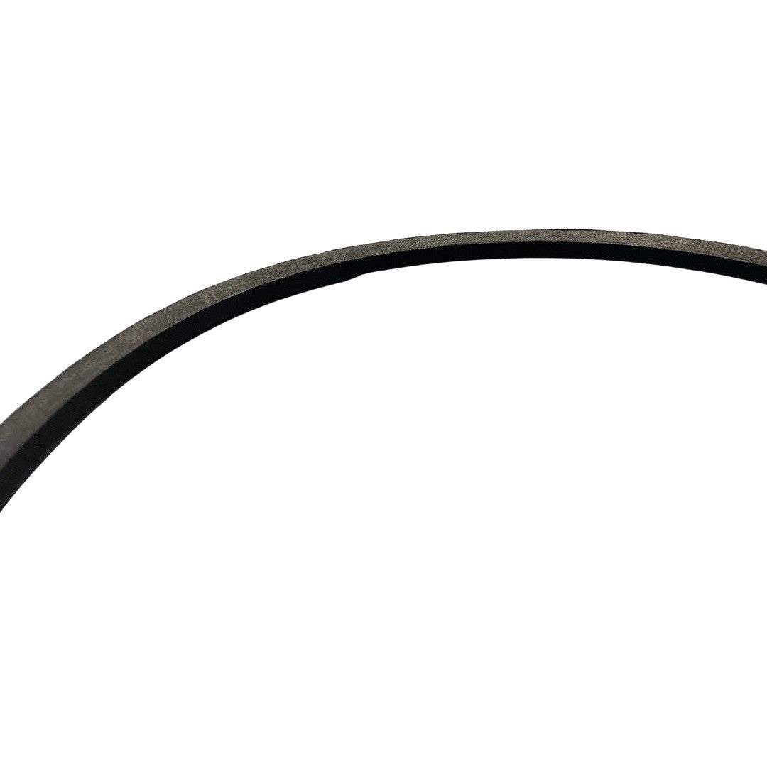 1098039 - Genuine Replacement Belt