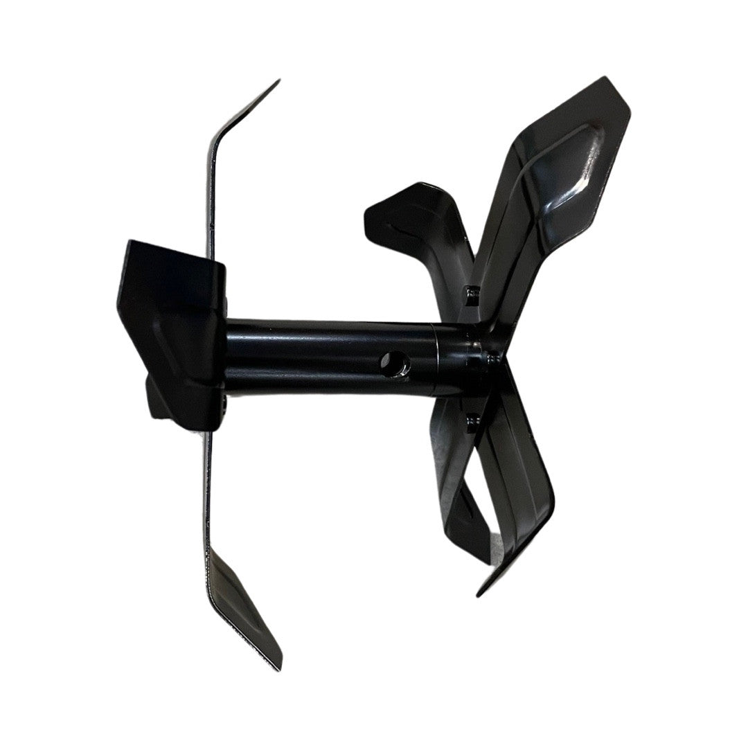 1315001 - Genuine Replacement Tiller Tines (Right)