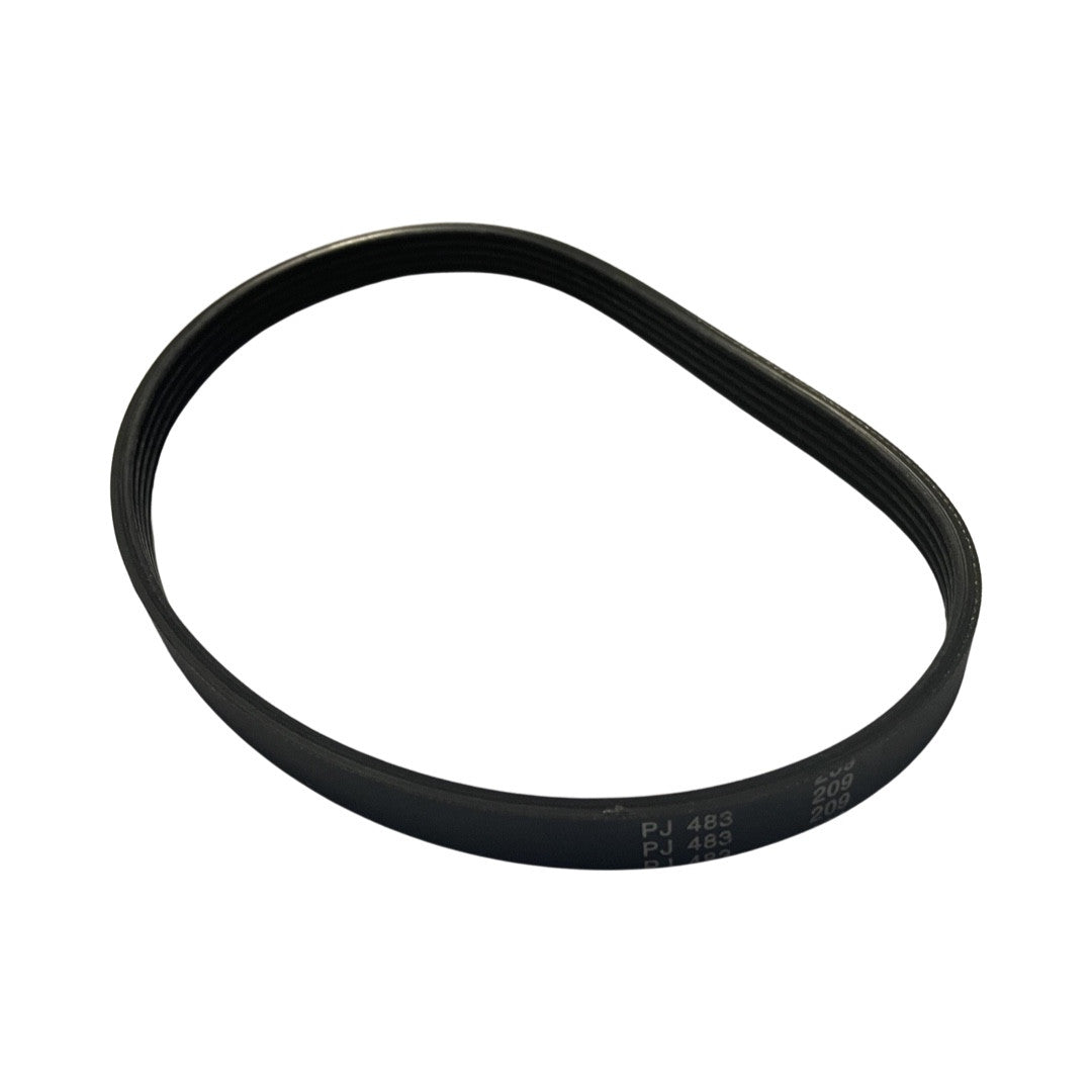 1337047 - Genuine Replacement Belt