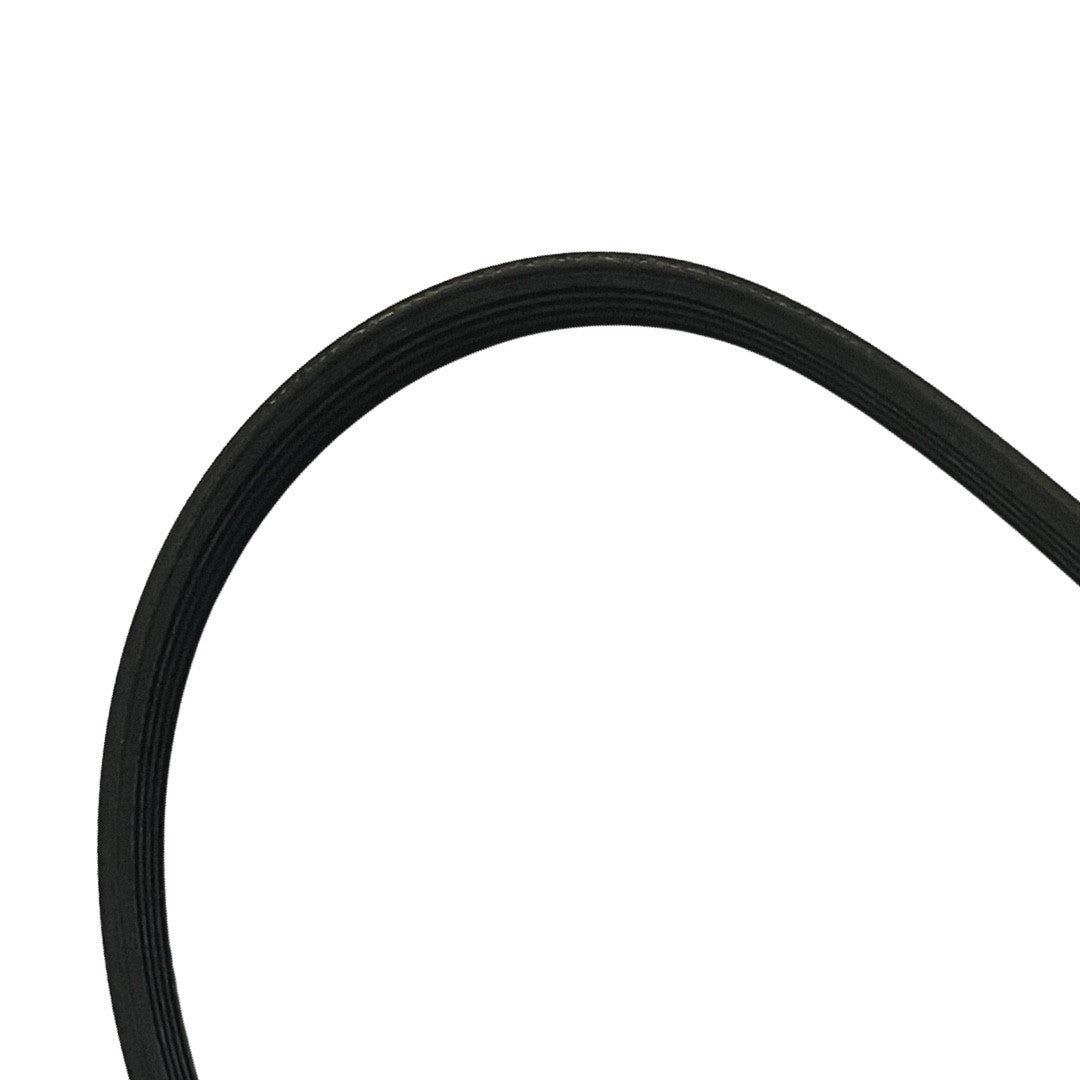 1337047 - Genuine Replacement Belt