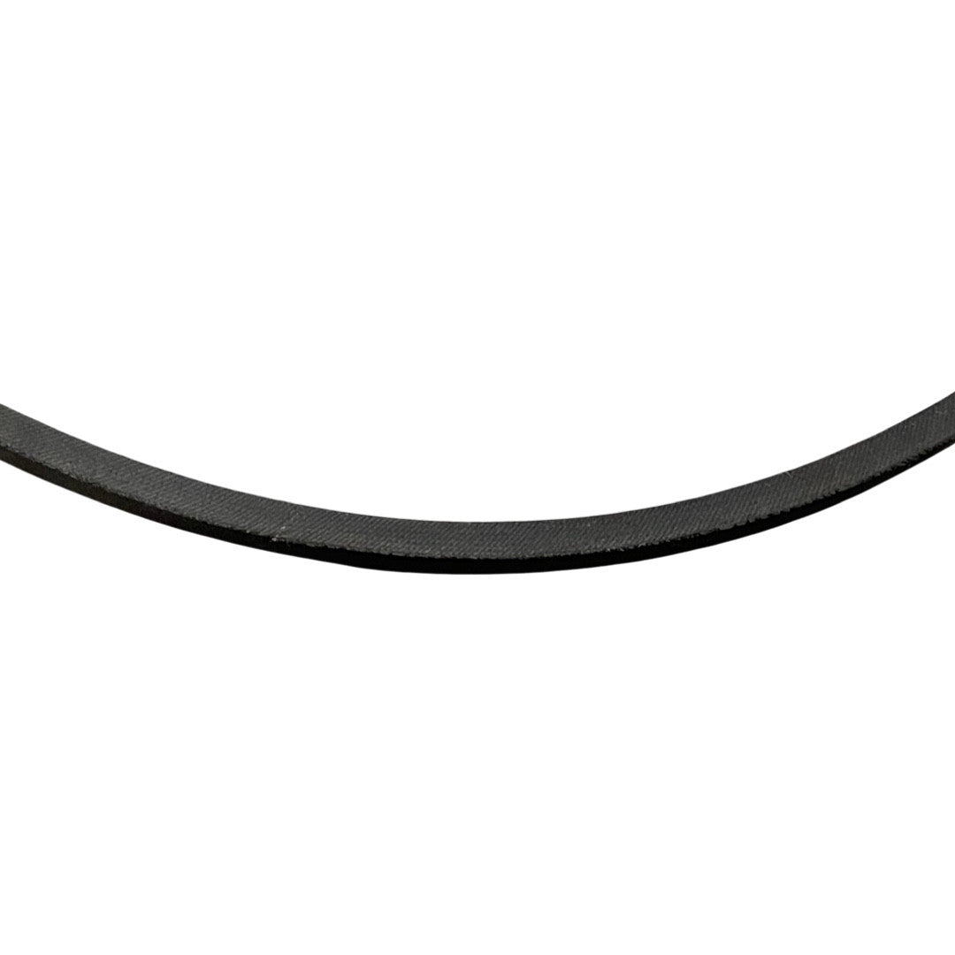 A1219Li Belt