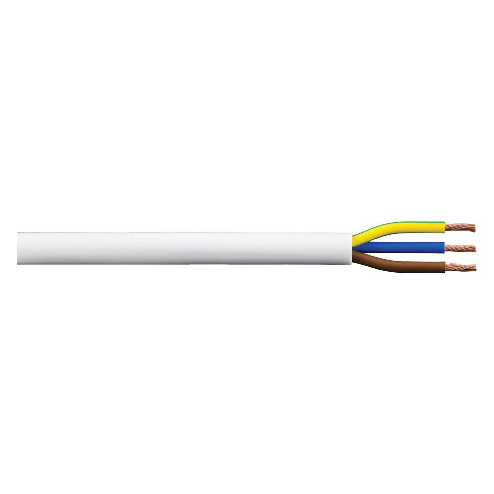 1361011-Genuine Replacement 1500Rpm Comms Cable Per Meter