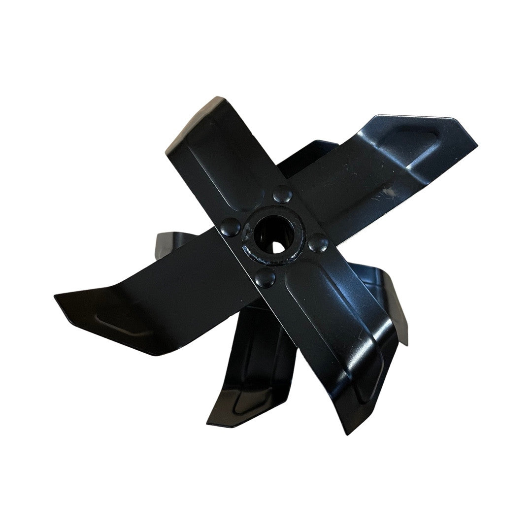 1315003 - Genuine Replacement Tiller Tines (Left)