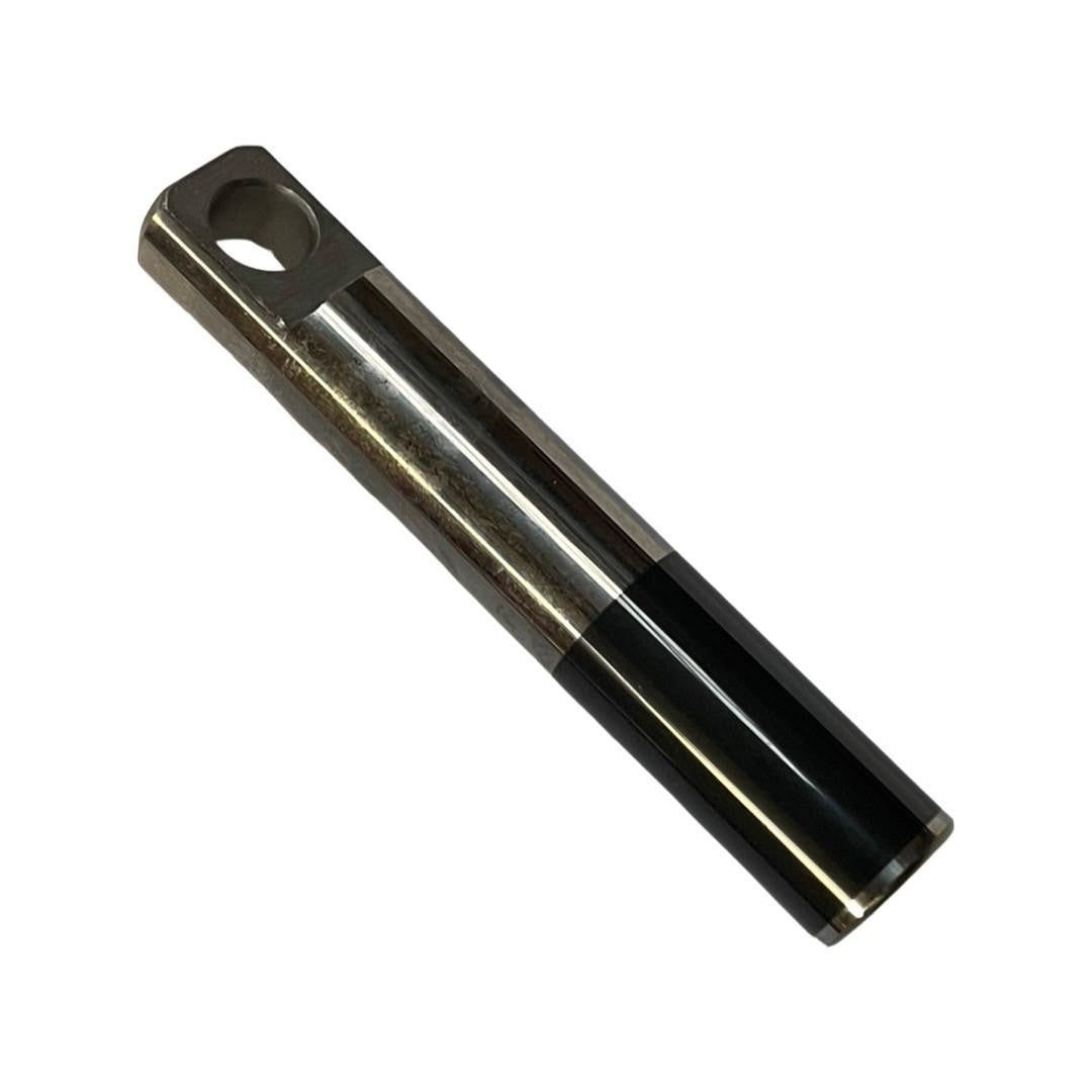 1311049 - Genuine Replacement RSV 4G40 Piston Kit