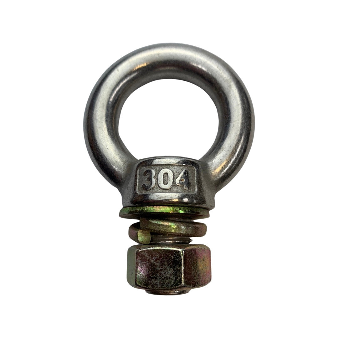 PAB005790 - Genuine Replacement M16 Lifting Eye