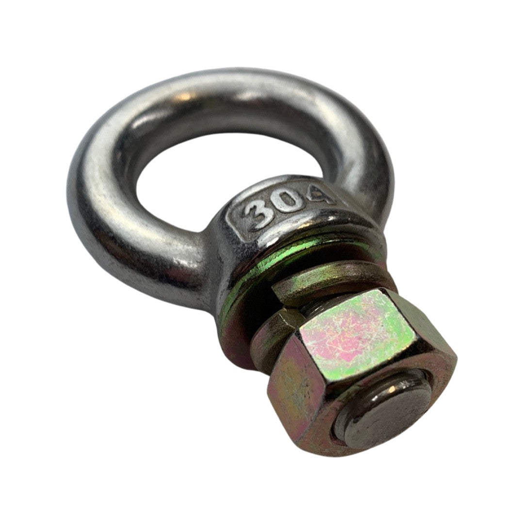 PAB005790 - Genuine Replacement M16 Lifting Eye