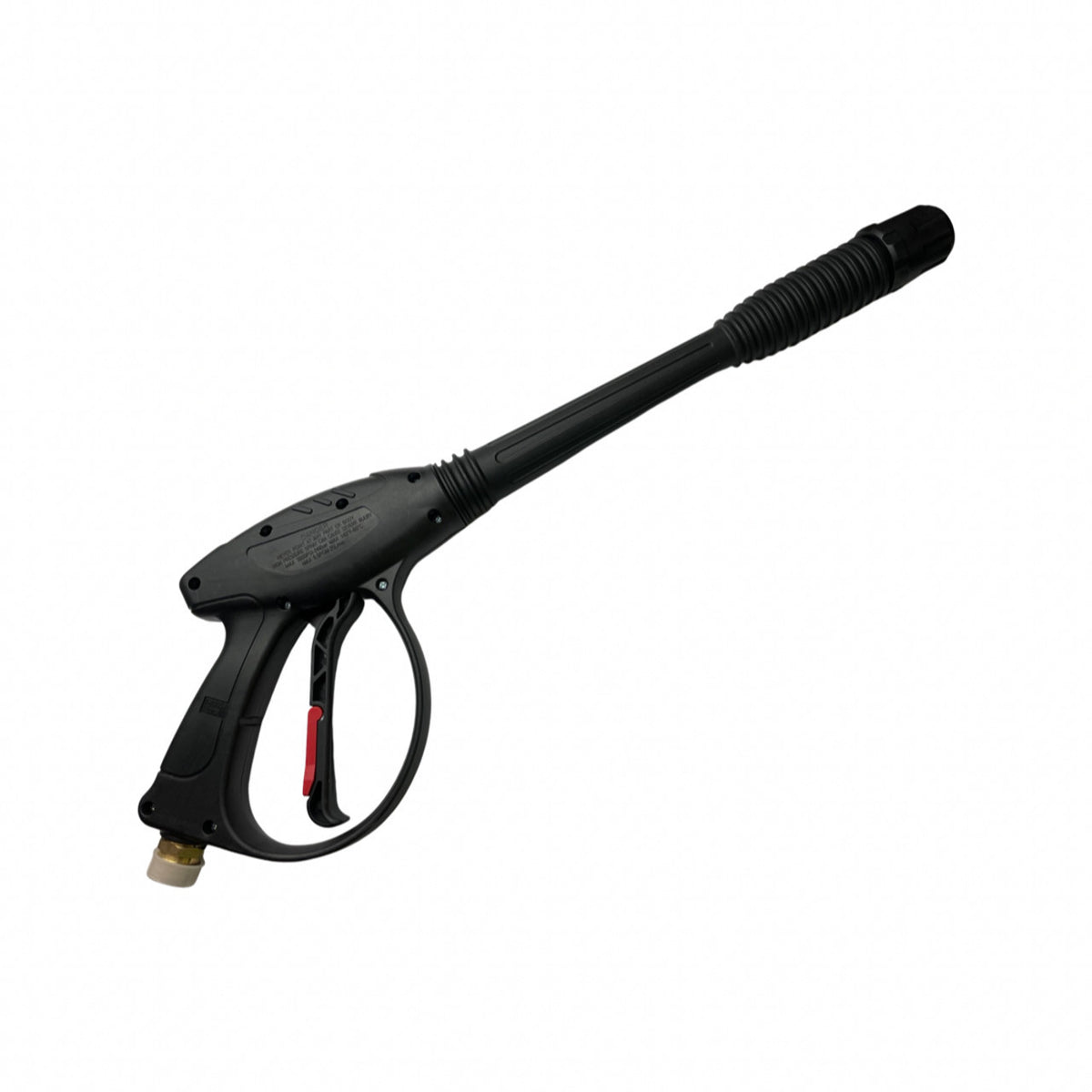1325032 - Genuine Replacement M22 Pressure Washer Gun