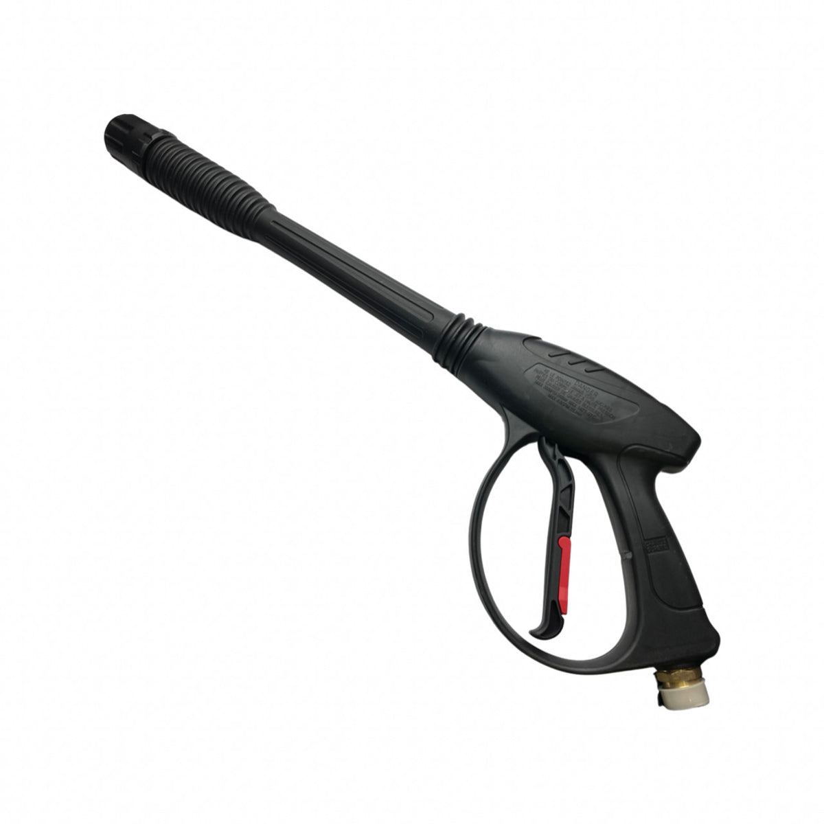 1325032 - Genuine Replacement M22 Pressure Washer Gun