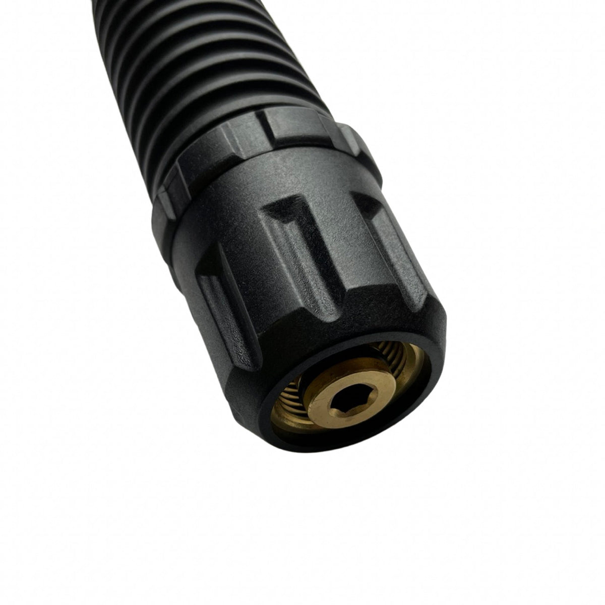 1325032 - Genuine Replacement M22 Pressure Washer Gun