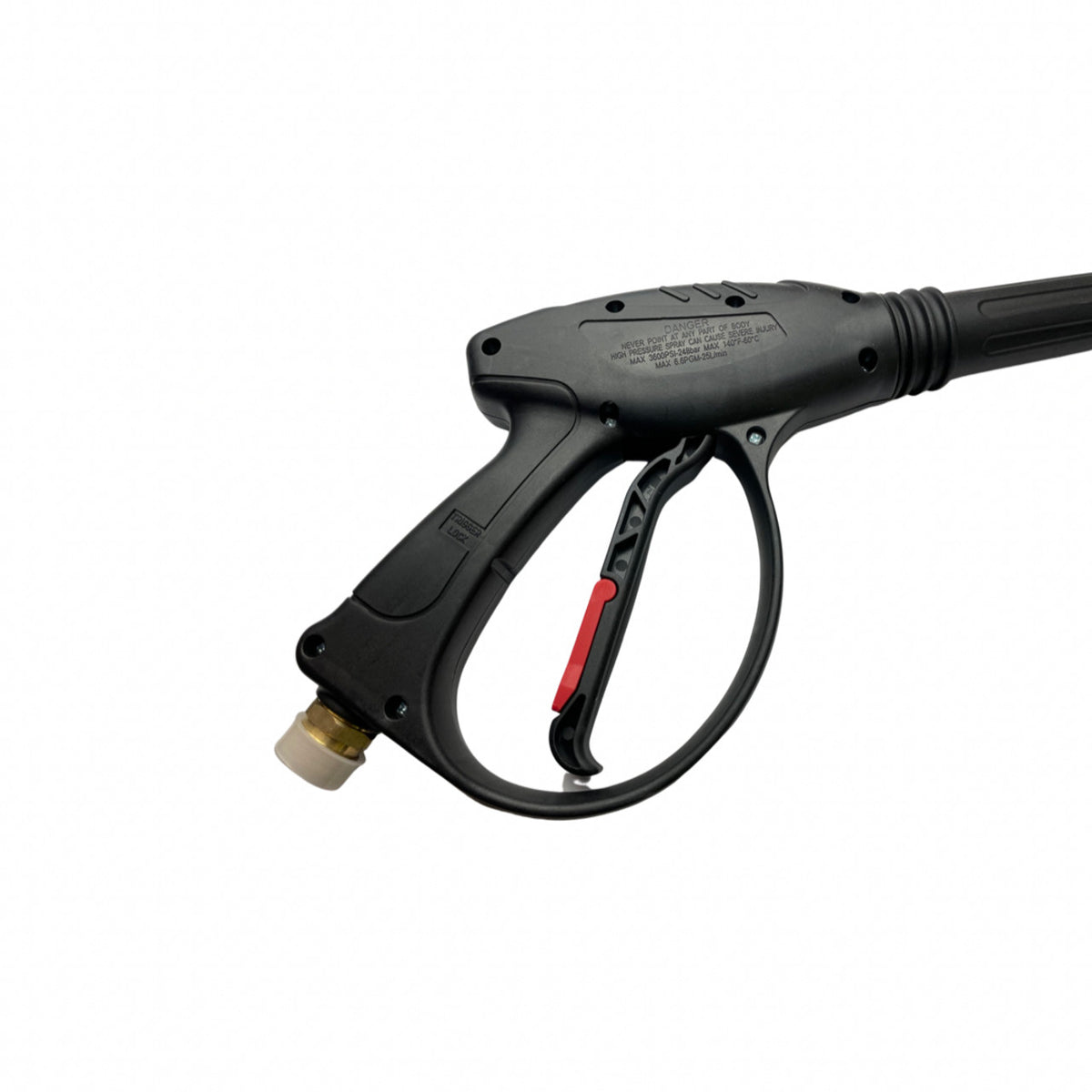 1325032 - Genuine Replacement M22 Pressure Washer Gun