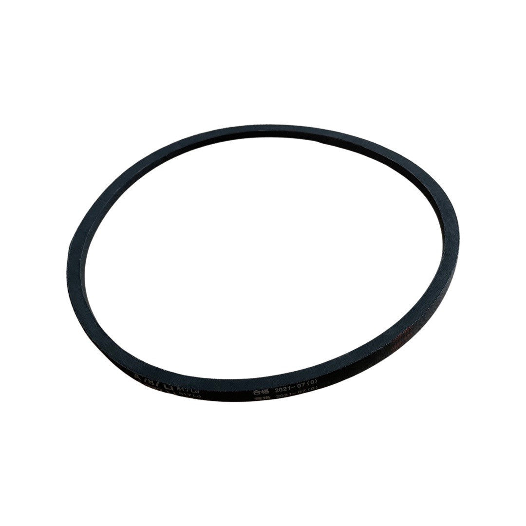 1093047 - Genuine Replacement Drive Belt
