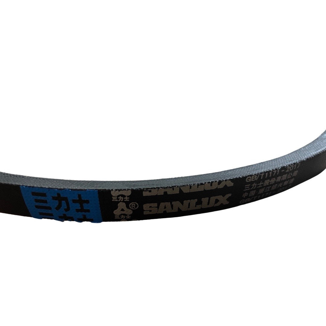 1093047 - Genuine Replacement Drive Belt