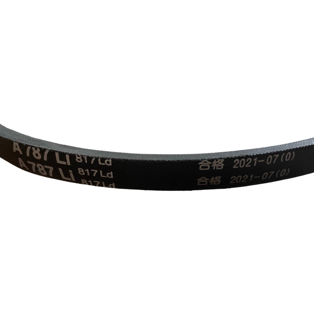 1093047 - Genuine Replacement Drive Belt
