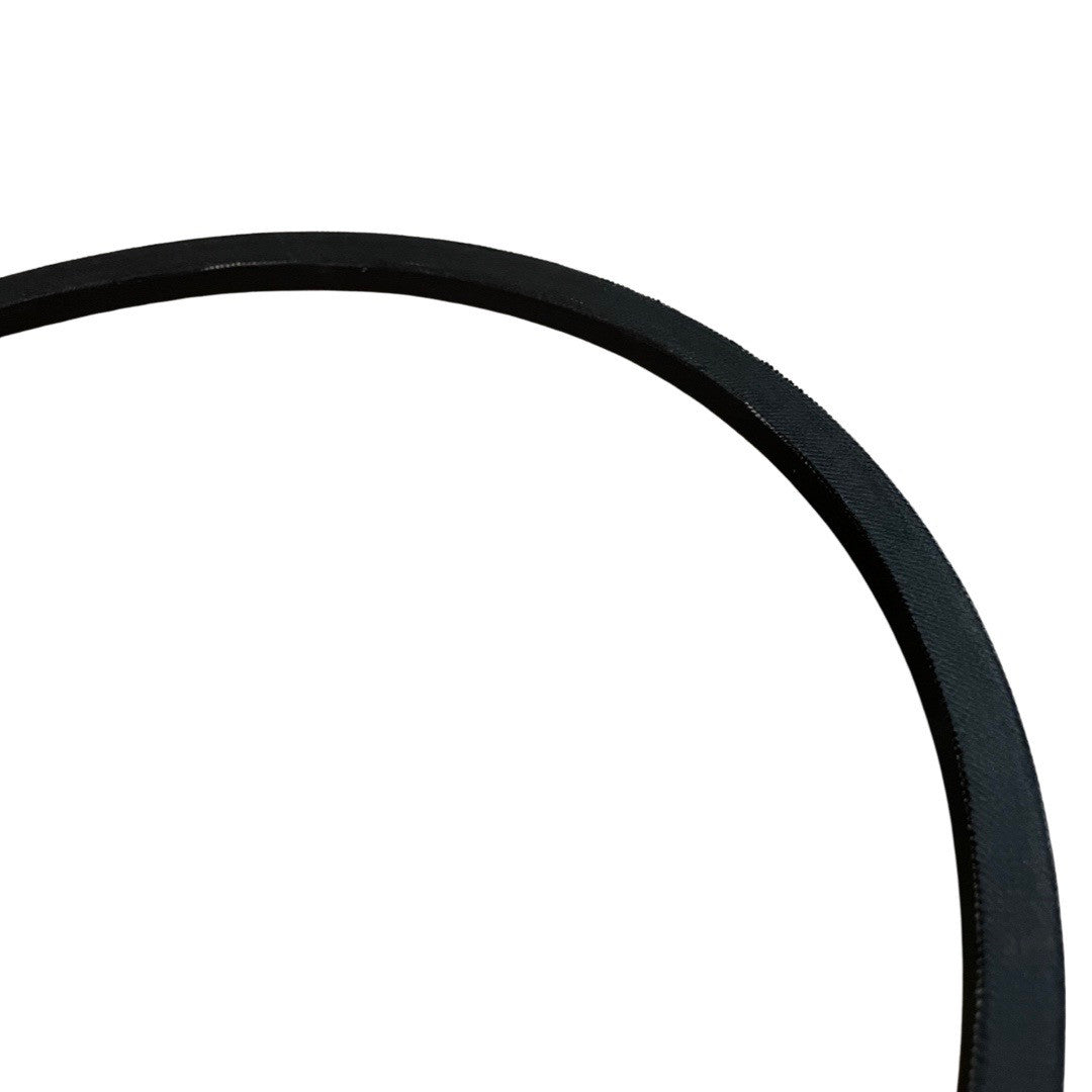 1093047 - Genuine Replacement Drive Belt