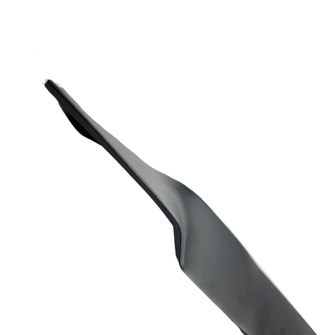 1146004 - Genuine Replacement 21" Blade (HYM530SPE)