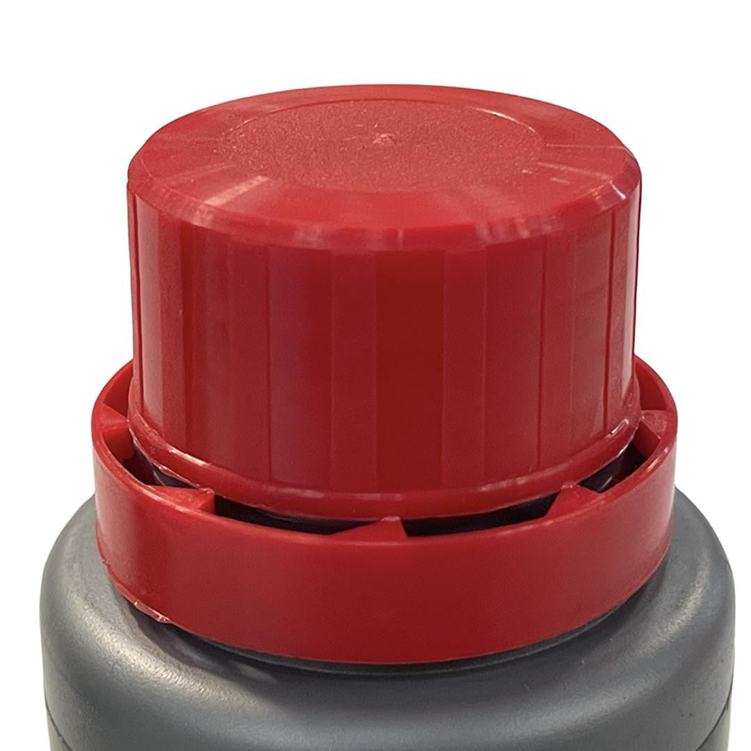 110553 - One Shot 2-Stroke Oil