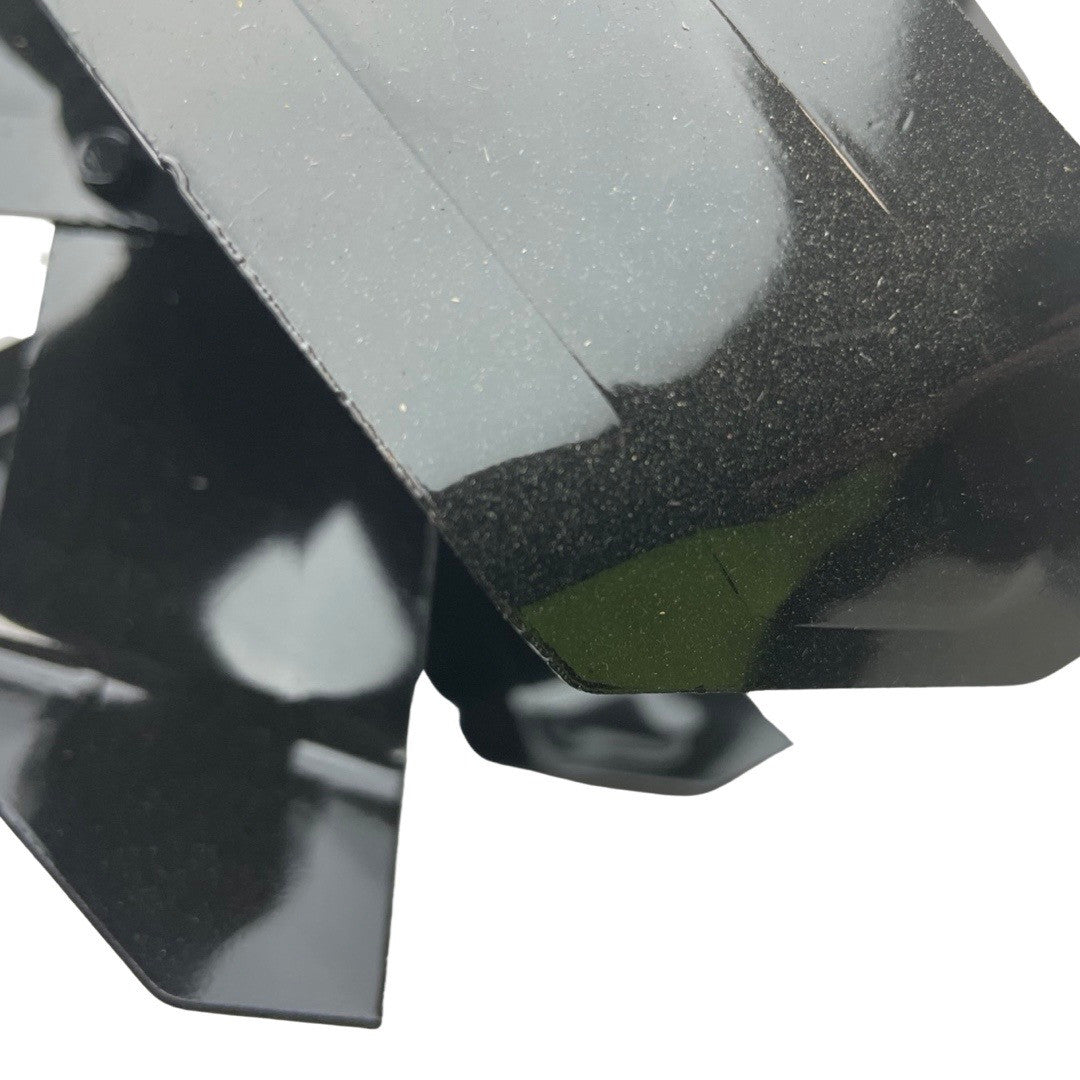 1316001 - Genuine Replacement Tiller Tines (Right)