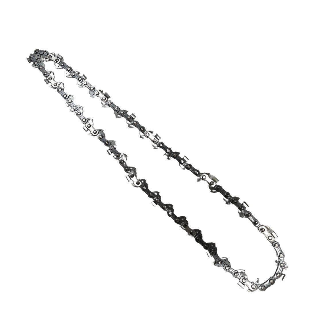 1394020 - Genuine Replacement 10" Chain
