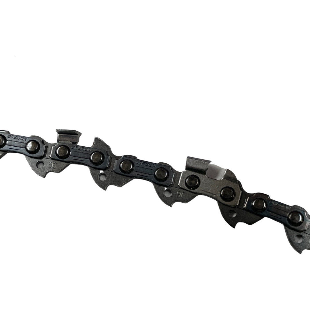 1394020 - Genuine Replacement 10" Chain