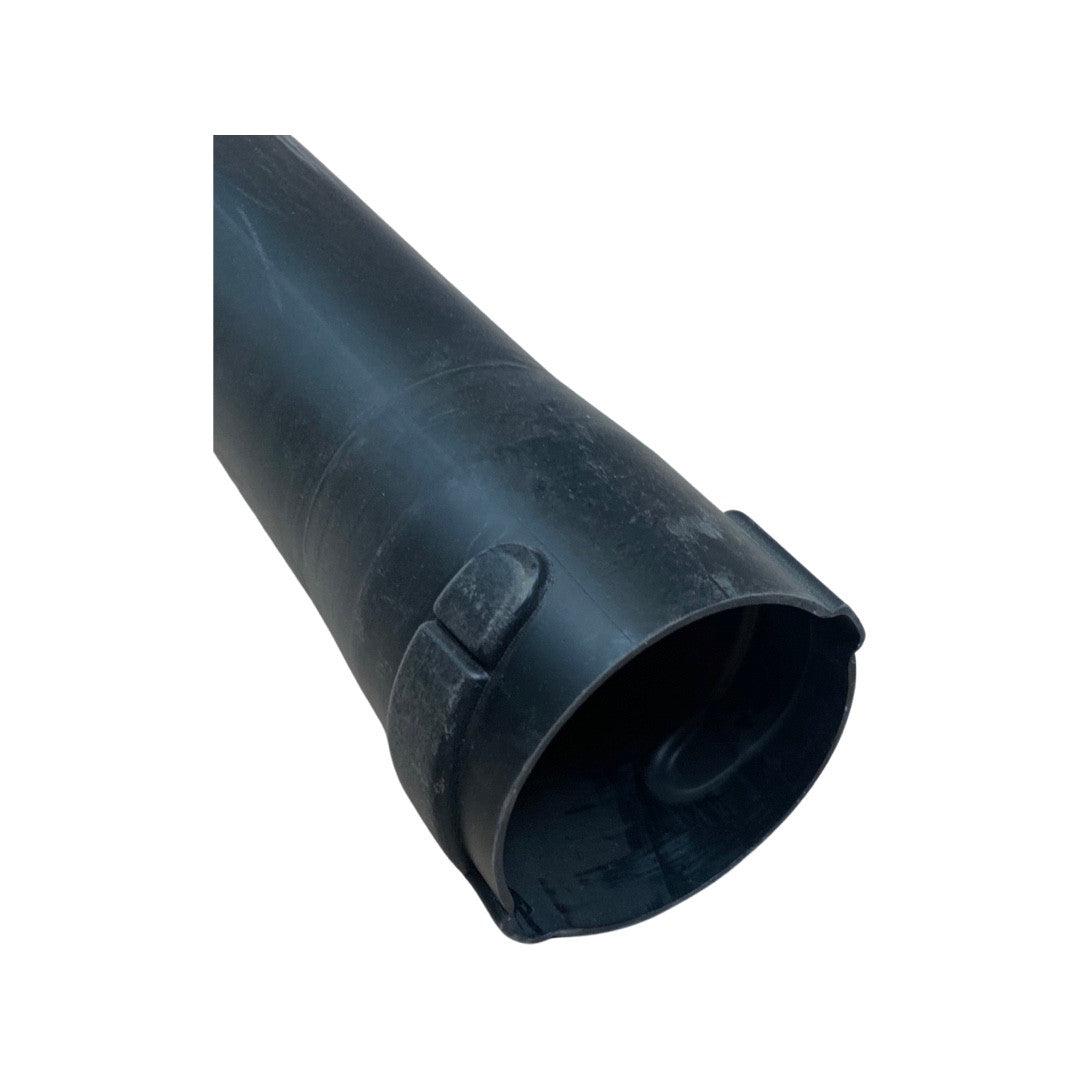 PAB002814 - Genuine Replacement Long Joint Tube