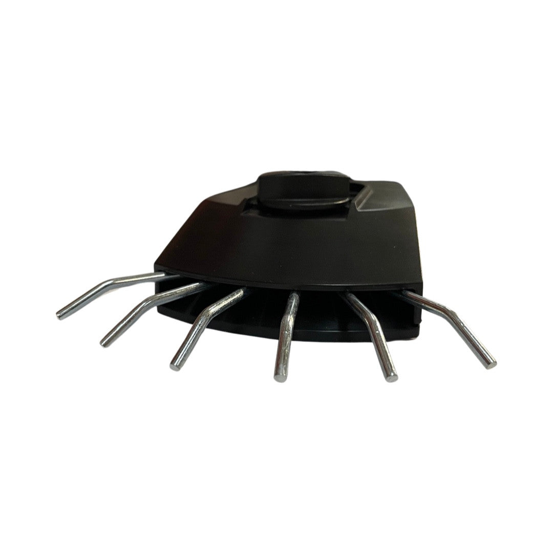 Genuine Replacement Rake Assembly