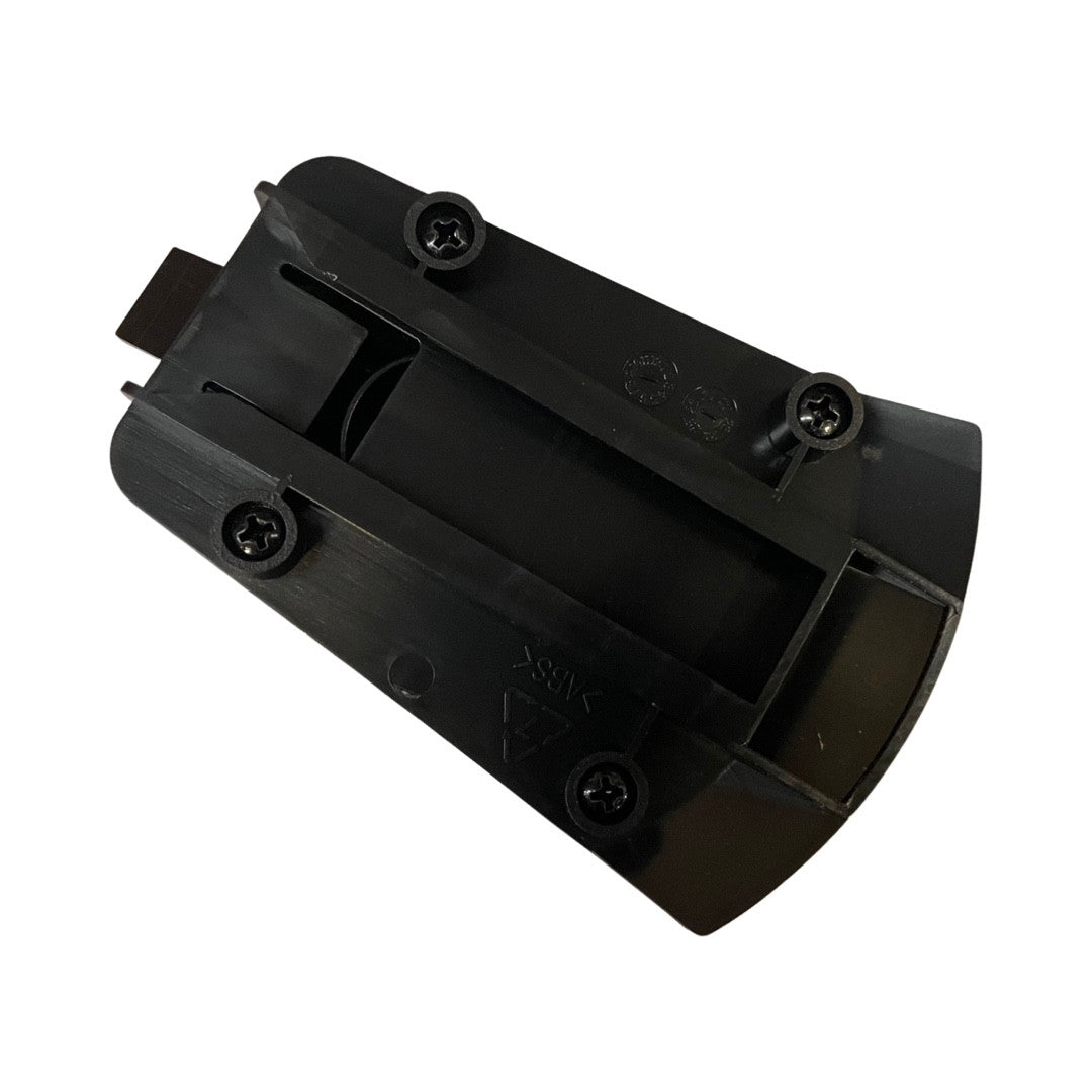 Genuine Replacement Rake Assembly