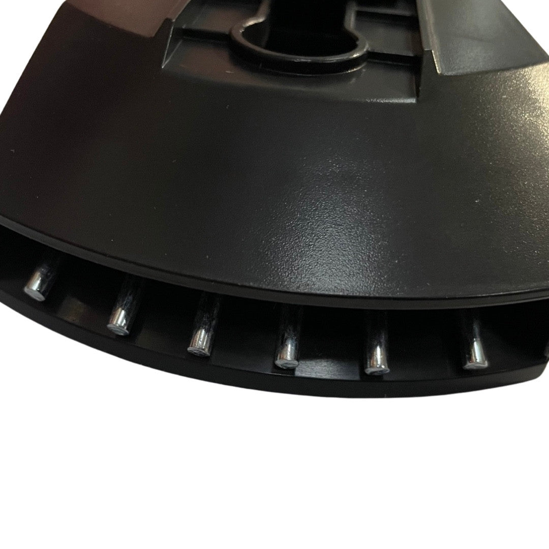 Genuine Replacement Rake Assembly
