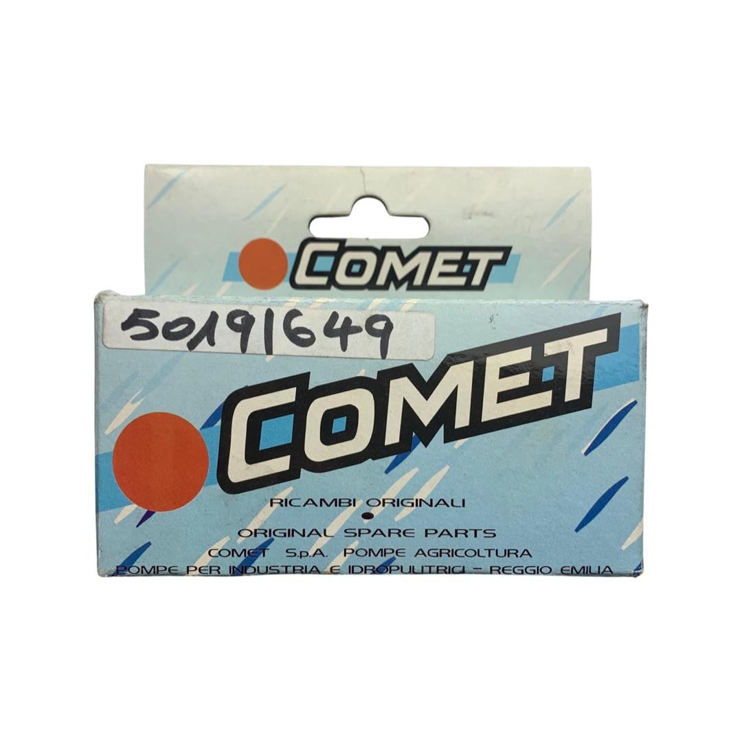 PAC002786 - Genuine Replacement Pump Seal Set - COMET 5019064900