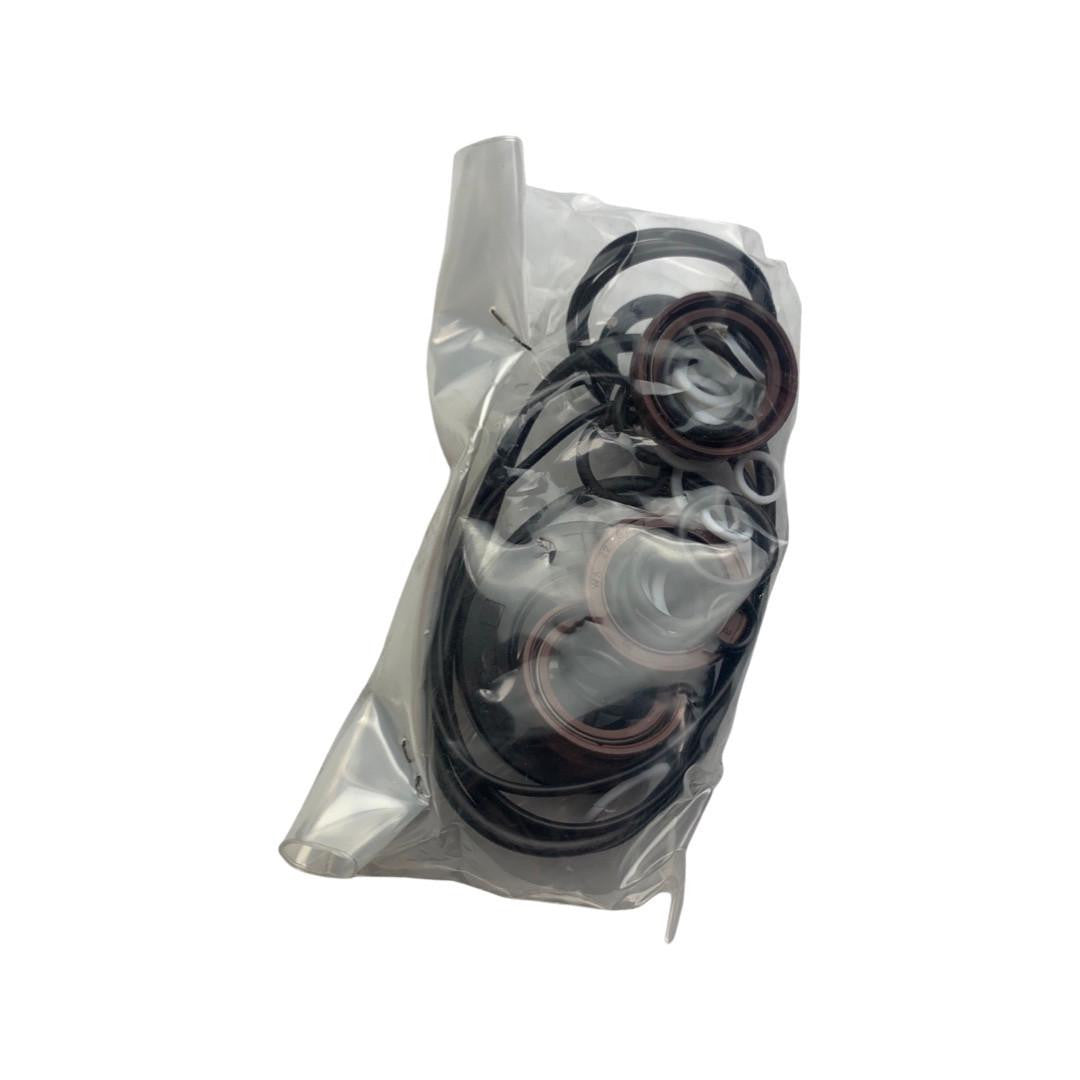 PAC002786 - Genuine Replacement Pump Seal Set - COMET 5019064900