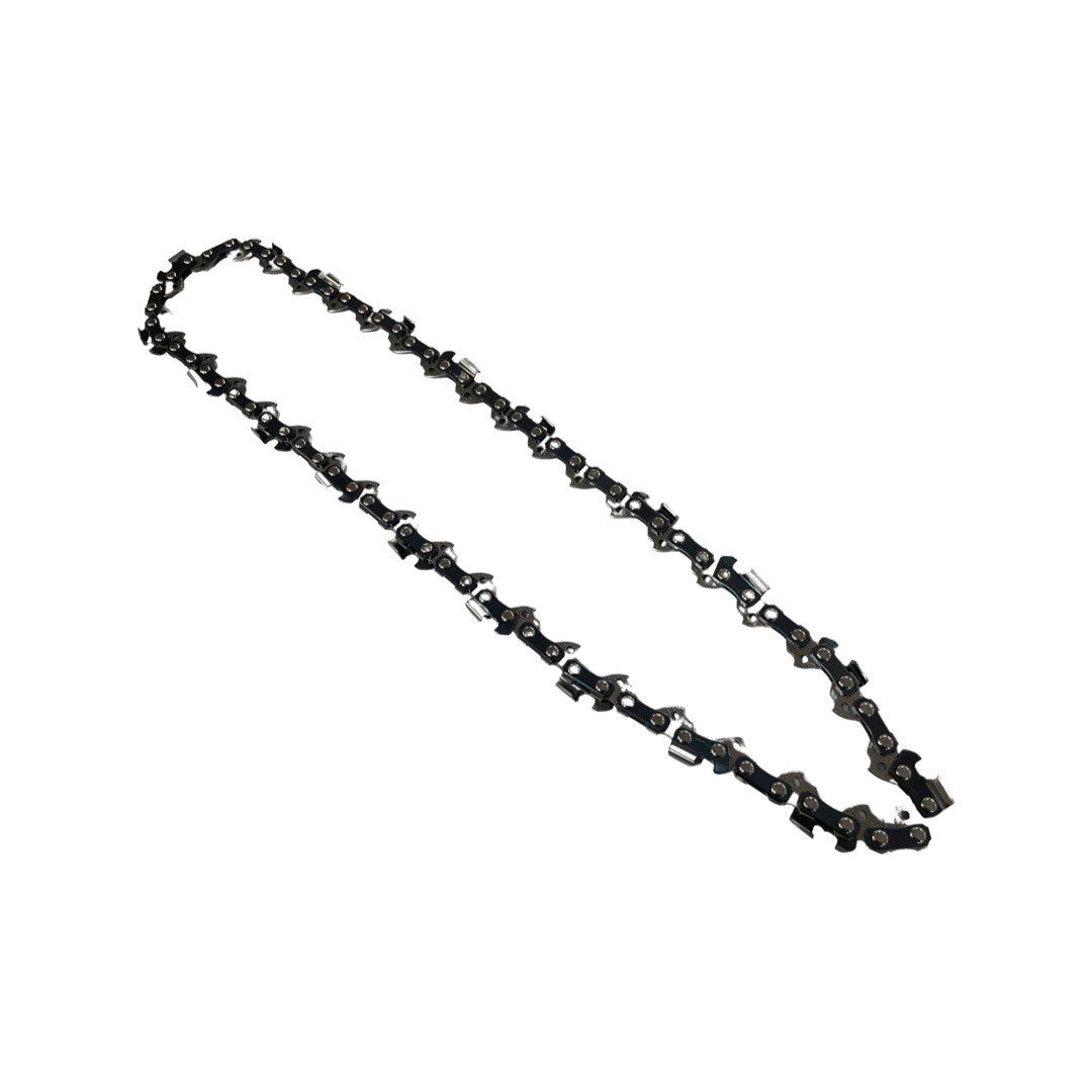 1154107 - Genuine Replacement 10" Chain