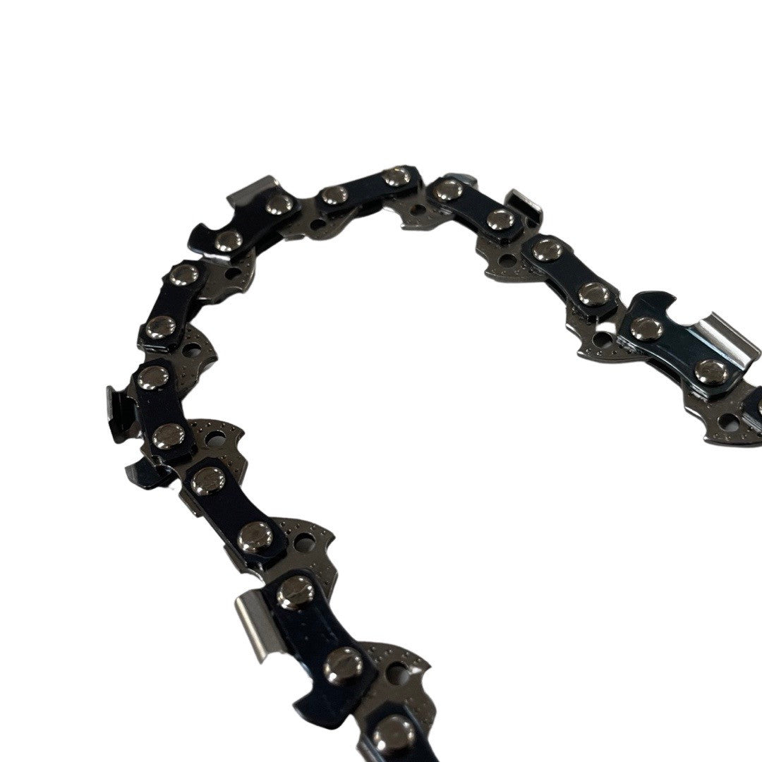 1154107 - Genuine Replacement 10" Chain