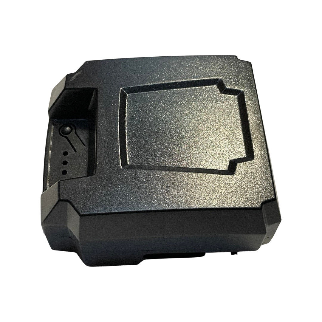 1146105 - Genuine Replacement Battery