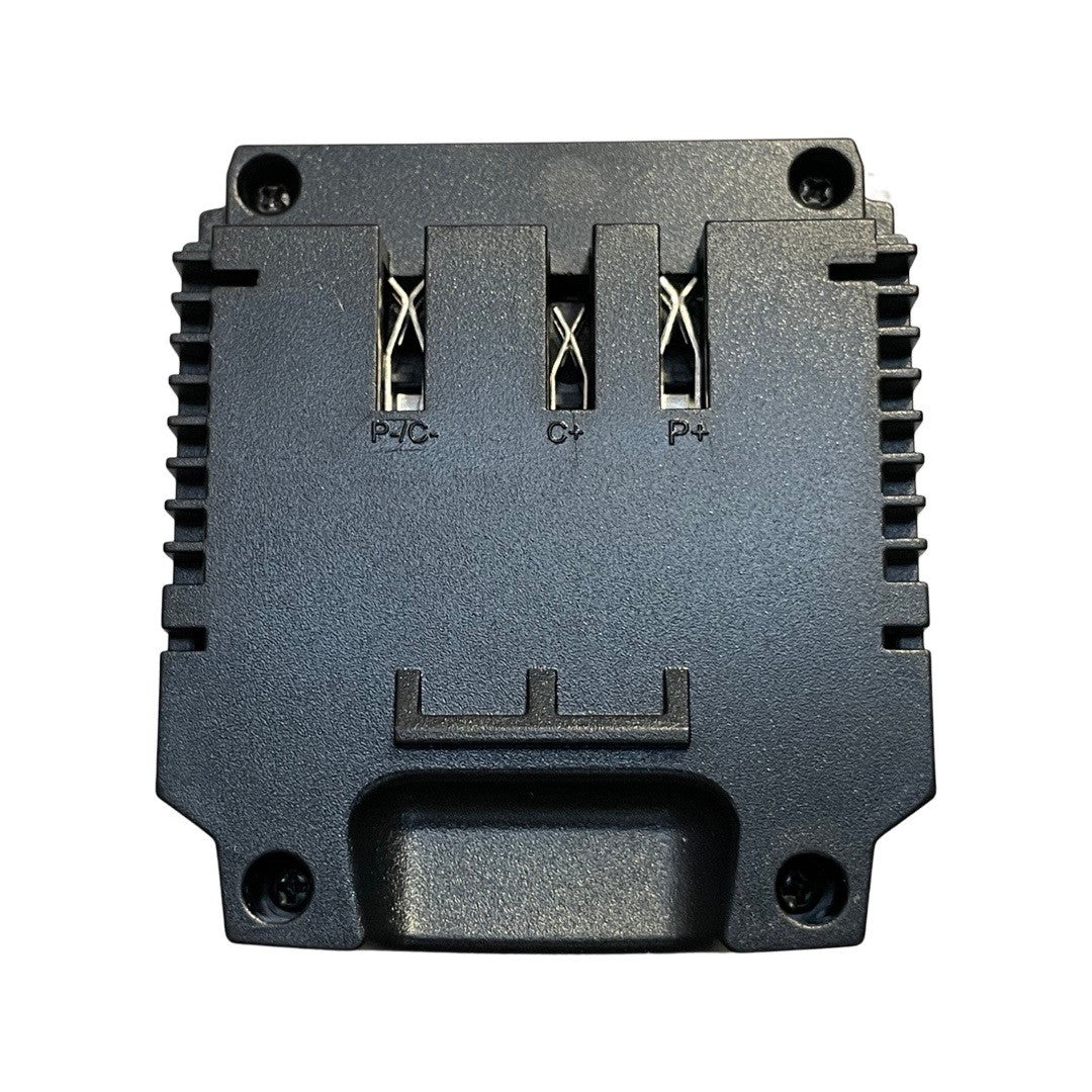 1146105 - Genuine Replacement Battery