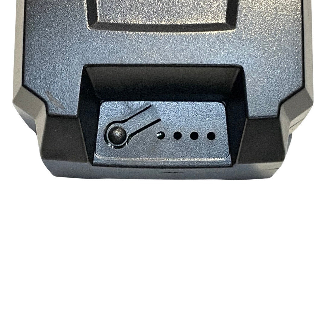 1146105 - Genuine Replacement Battery