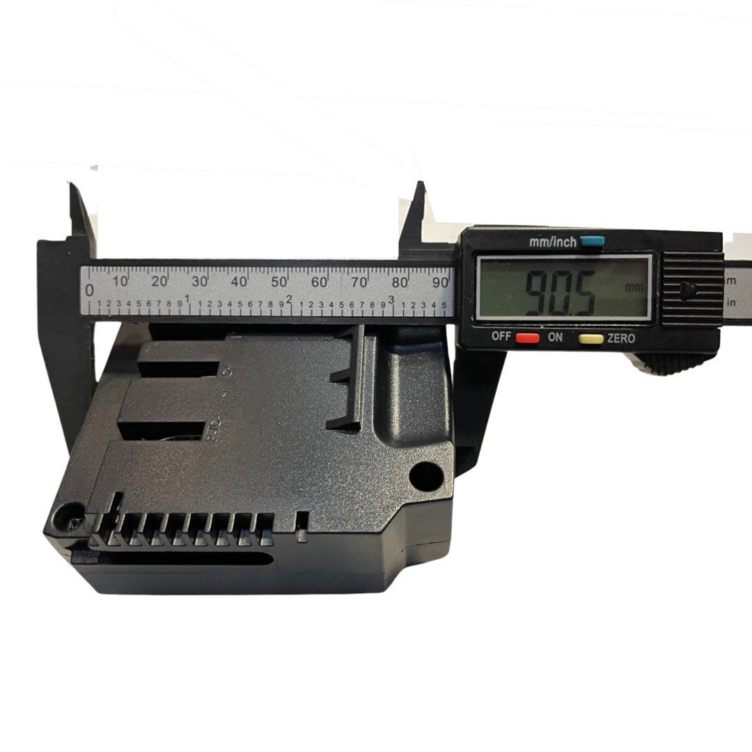 1146105 - Genuine Replacement Battery