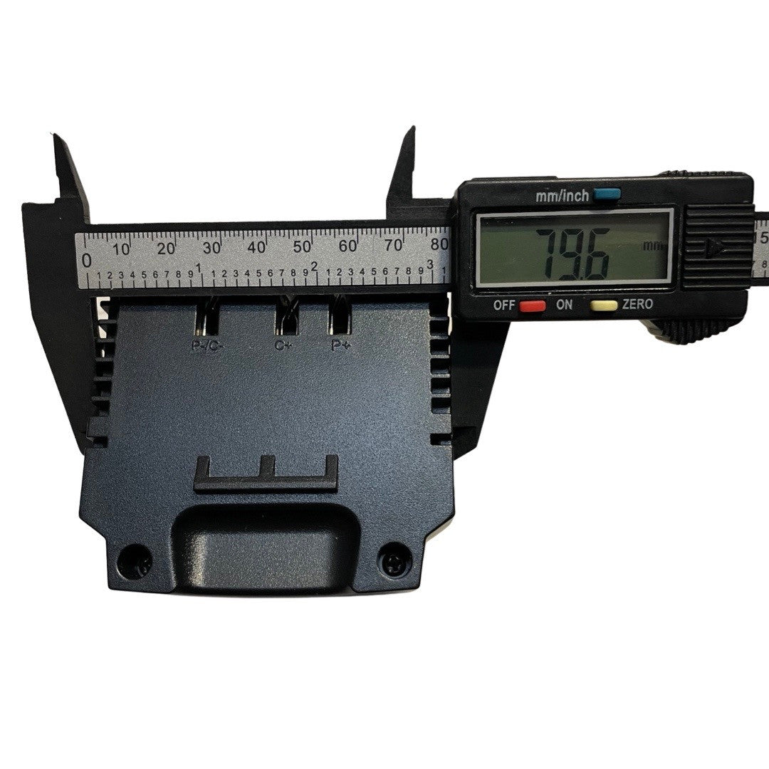 1146105 - Genuine Replacement Battery