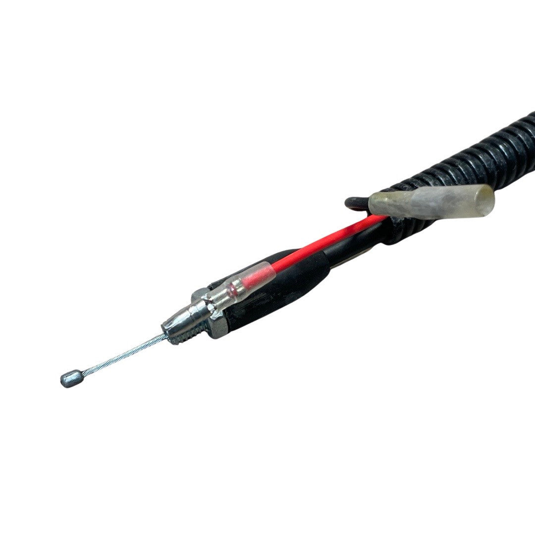 1310399 - Replacement Throttle Switch