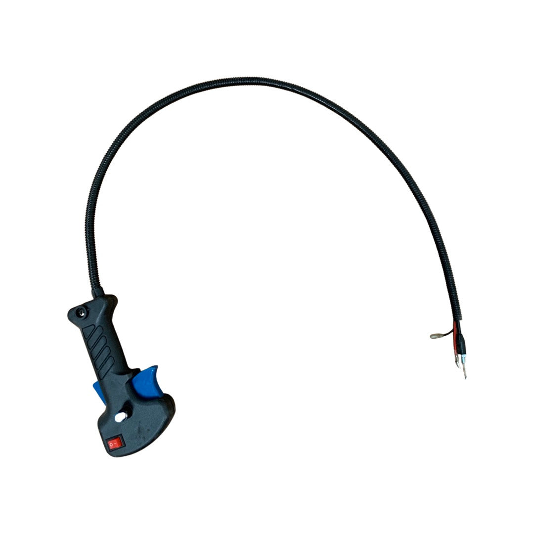 1310399 - Replacement Throttle Switch