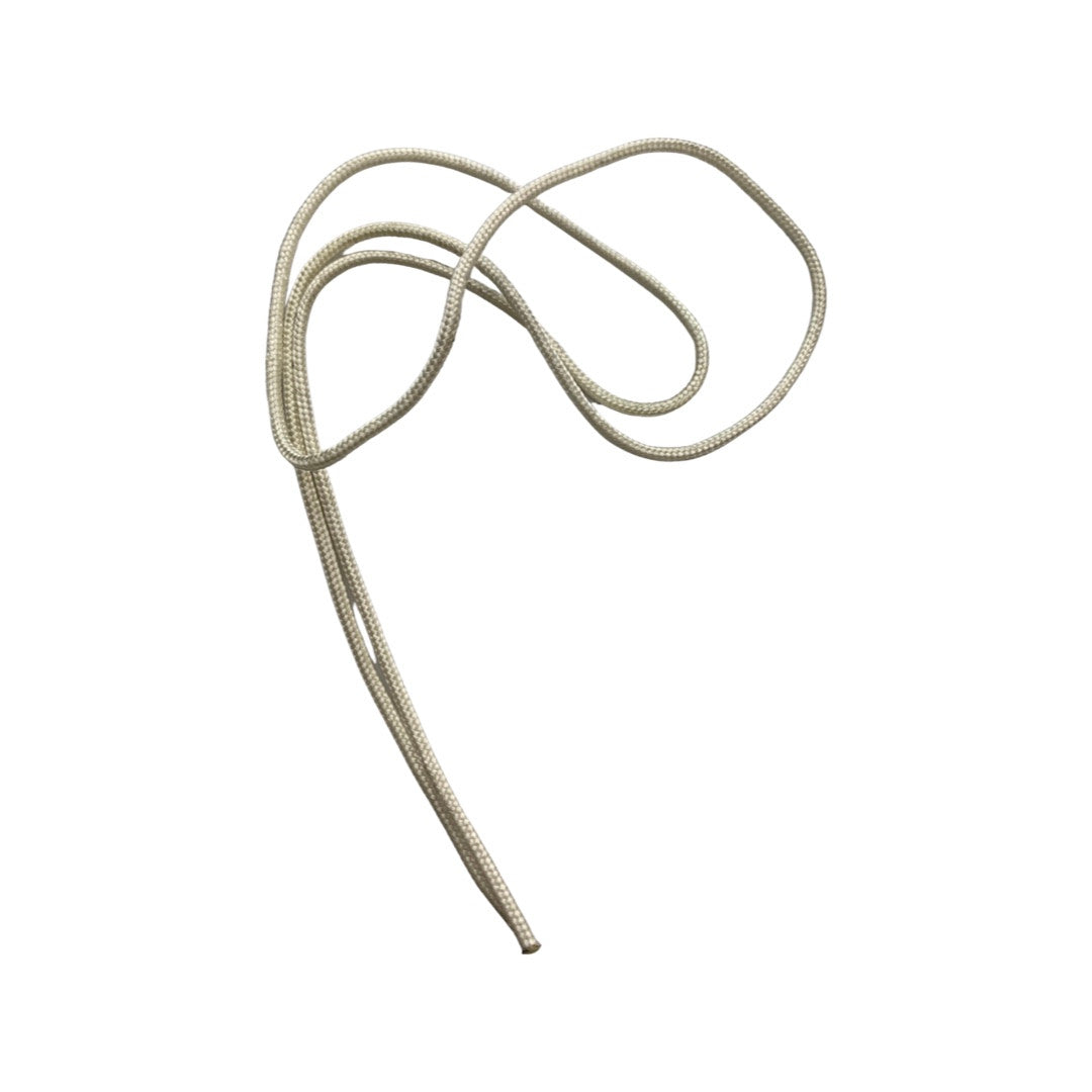 PAB002532 - Genuine Replacement Pull Starter Rope