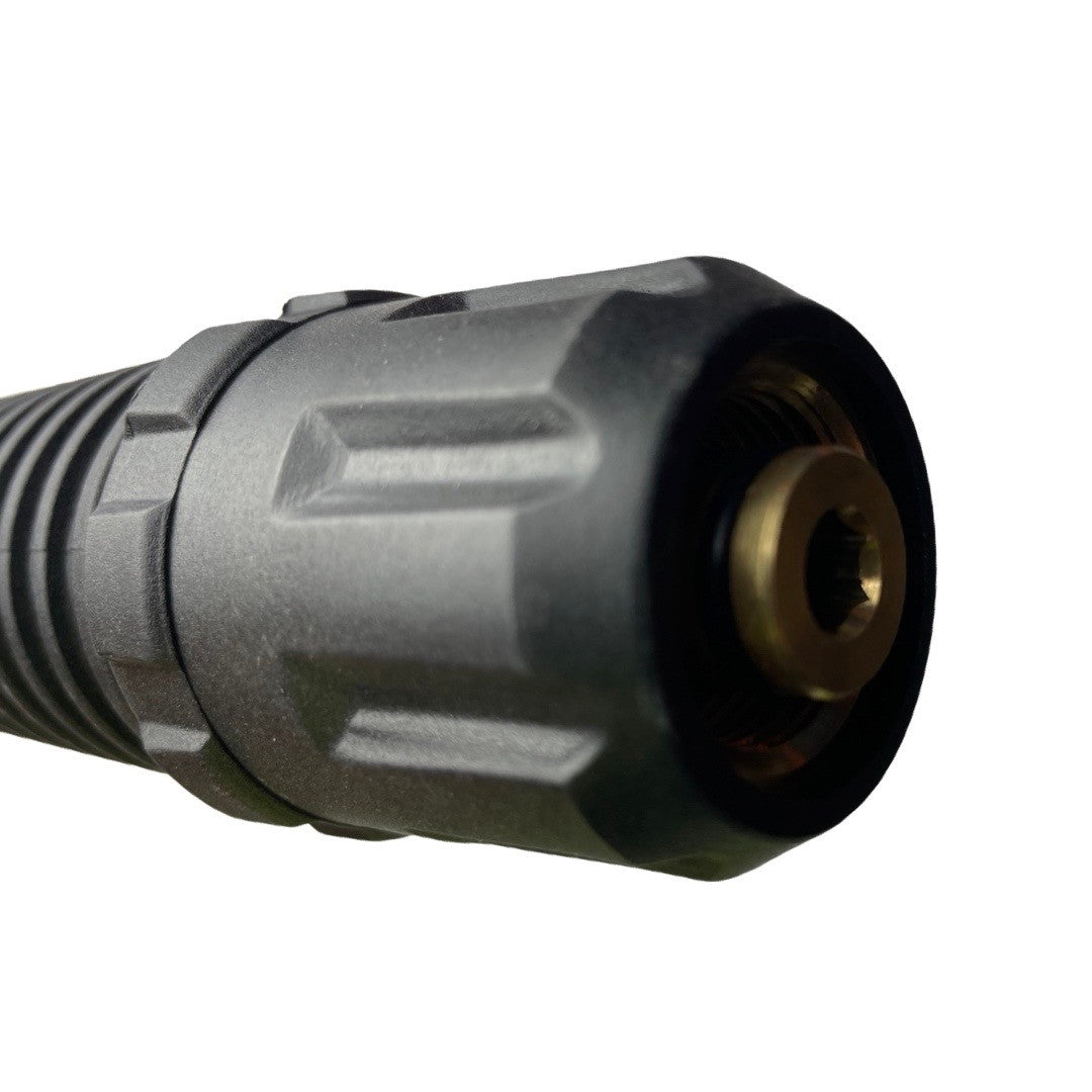 1065004 - Genuine Replacement 3/8" Quick Release Pressure Washer Gun