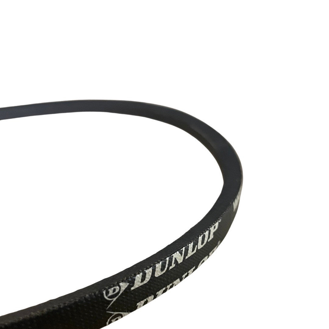 1152019 - Genuine Replacement Belt