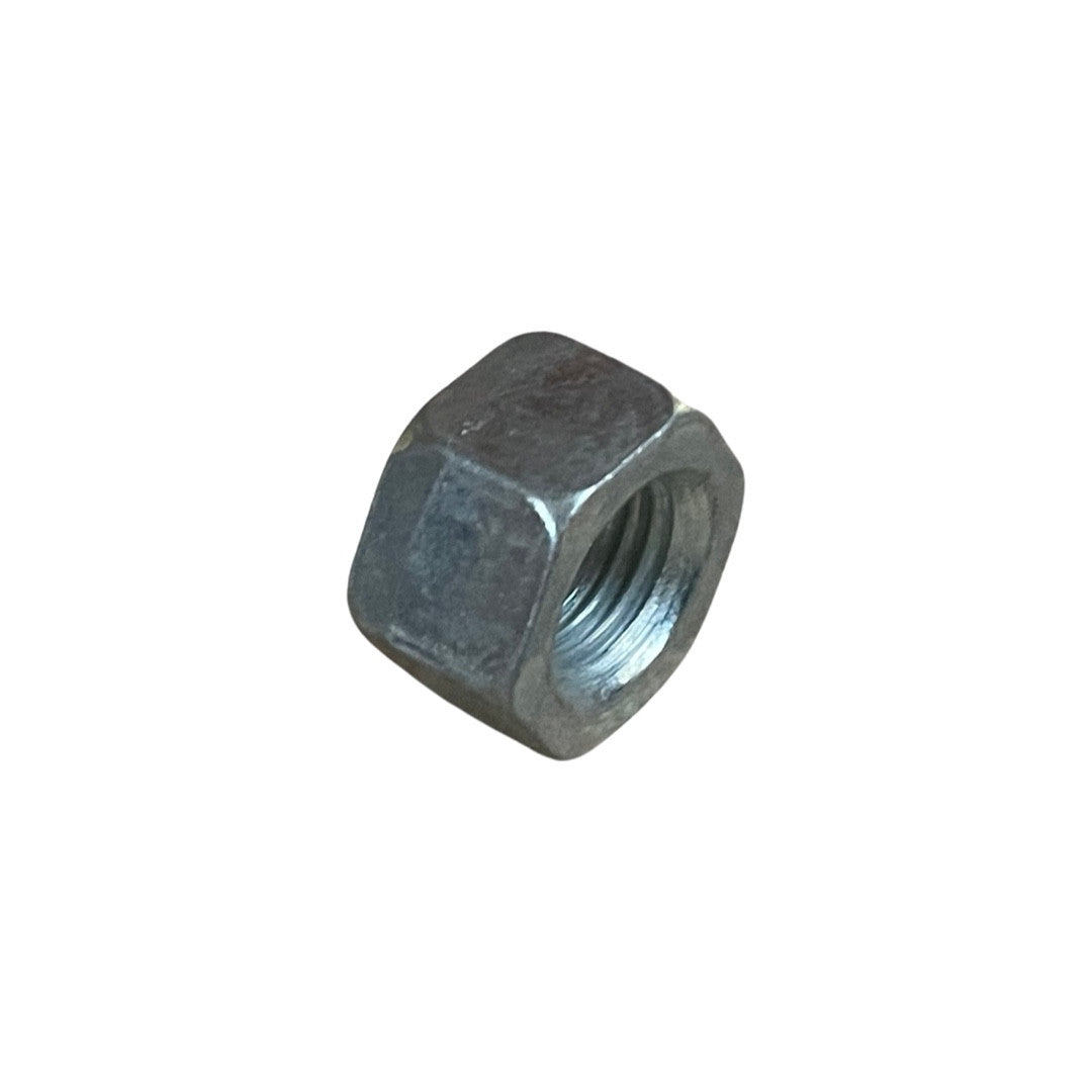 PAB002819 - Genuine Replacement M8 Nut