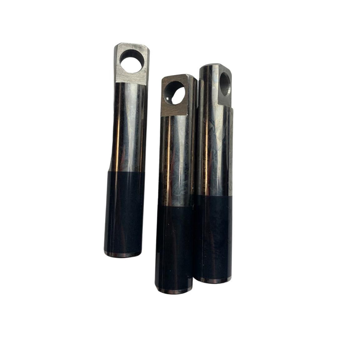 1323053-Genuine Replacement RSV 3G31 - Piston Repair Kit 2187